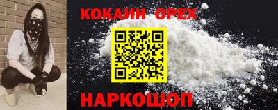 мдпв Моздок