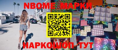 мдпв Моздок
