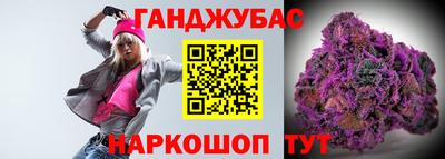 мдпв Моздок