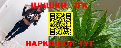мдпв Моздок