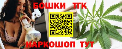 мдпв Моздок