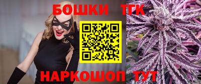 мдпв Моздок