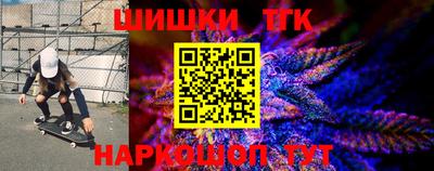 мдпв Моздок