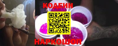 мдпв Моздок