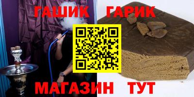 мдпв Моздок